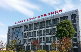 美彩国际(中国区)有限公司-官网