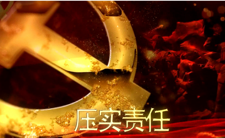 美彩国际(中国区)有限公司-官网