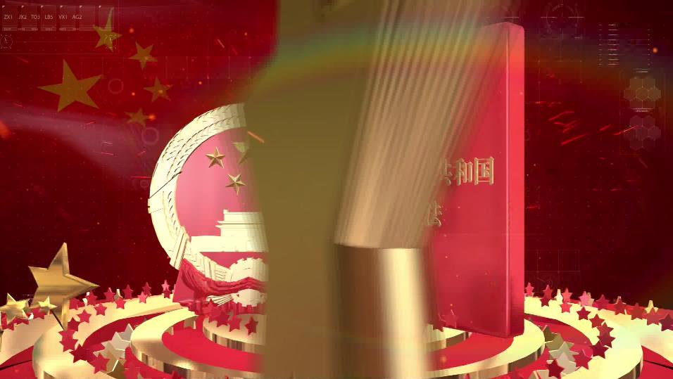 美彩国际(中国区)有限公司-官网
