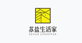 美彩国际(中国区)有限公司-官网