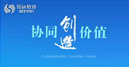 美彩国际(中国区)有限公司-官网