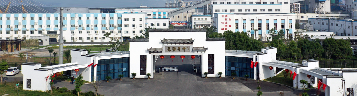 美彩国际(中国区)有限公司-官网