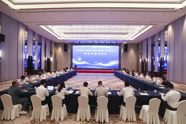 美彩国际_84.jpg 美彩国际_84.jpg
