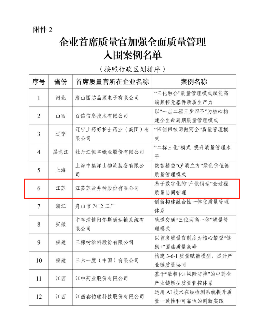 微信图片_2025-09-19_092949_215.png